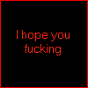angry10.gif