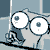 foamy1.gif